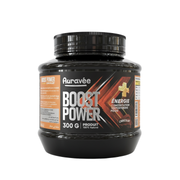 Boost Power 300 G