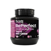 Be Perfect –  300 G