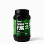 ÉNERGIE PLUS 300 G