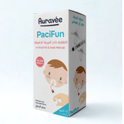 Pacifun