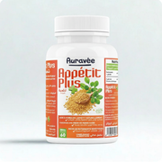 Appetit plus