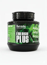 ÉNERGIE PLUS 300 G